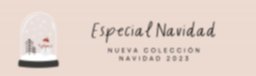 Personaliza tu Navidad (2).jpg